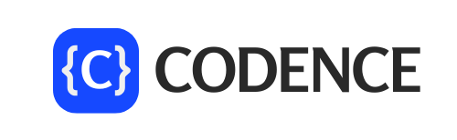 Codence